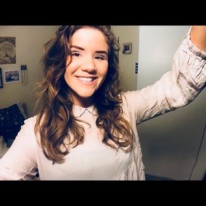 Meet your Posher, Cecil